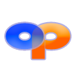 omnipix
